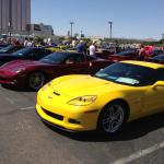 Laughlin_0154 (April 20, 2013)